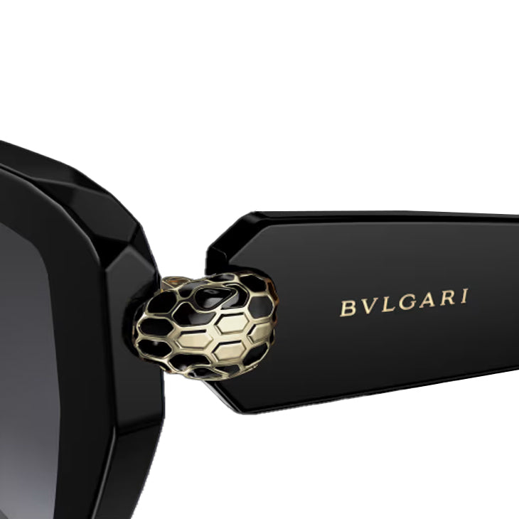 BVLGARI
