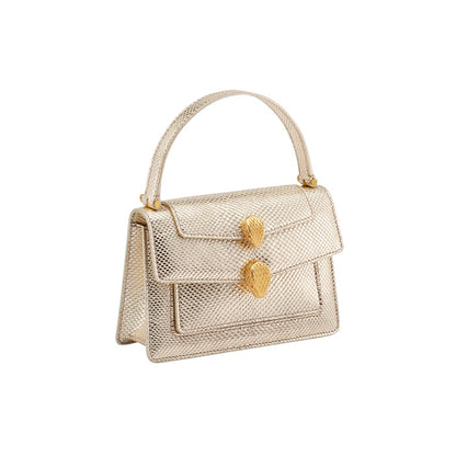 BVLGARI
