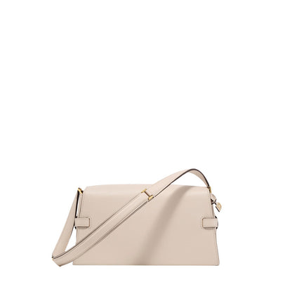 DELVAUX