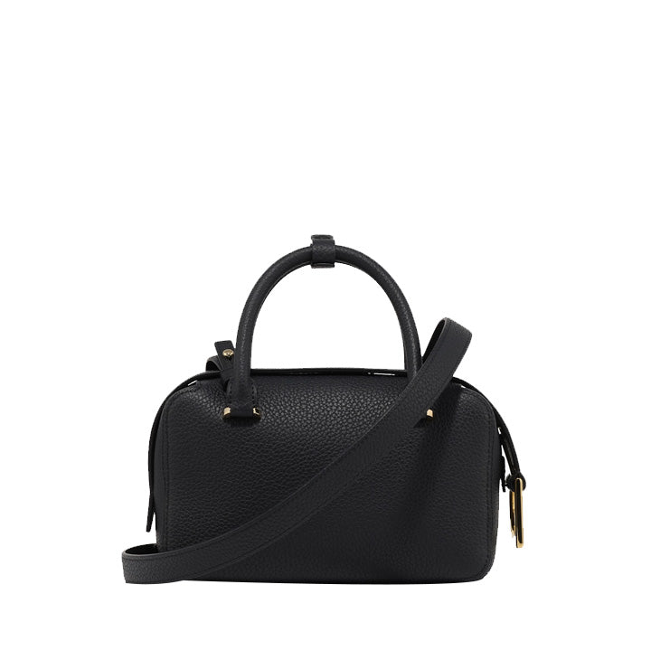 DELVAUX