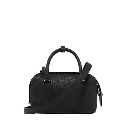 DELVAUX
