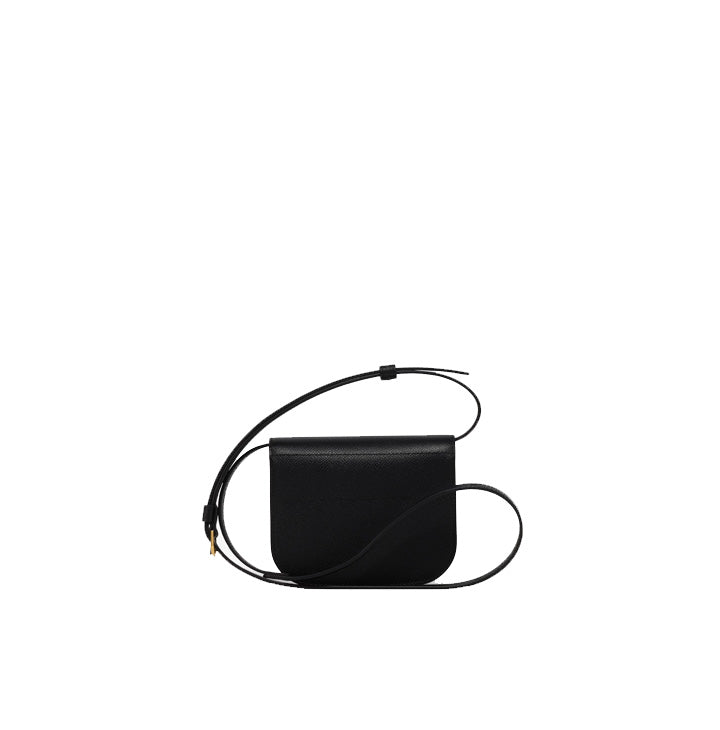 DELVAUX