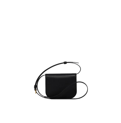 DELVAUX