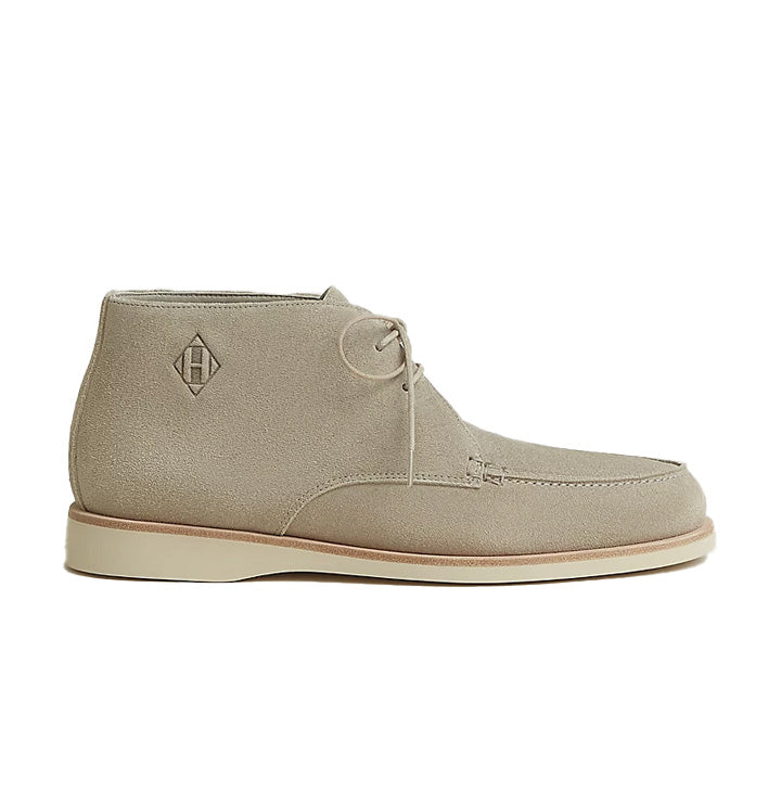 HERMES
