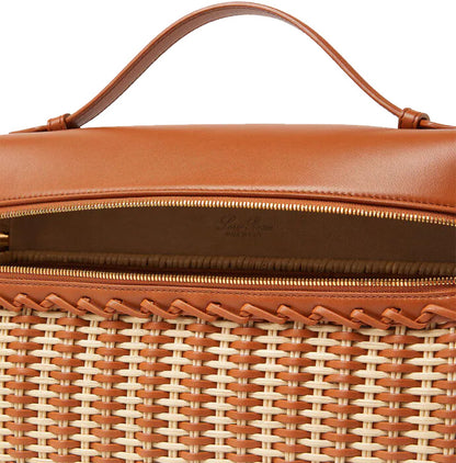 LORO PIANA