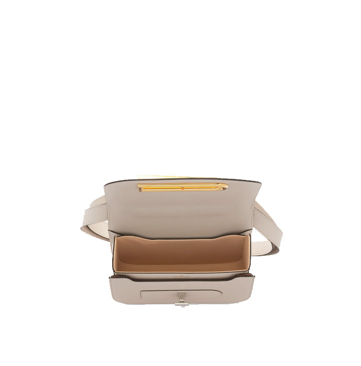 DELVAUX
