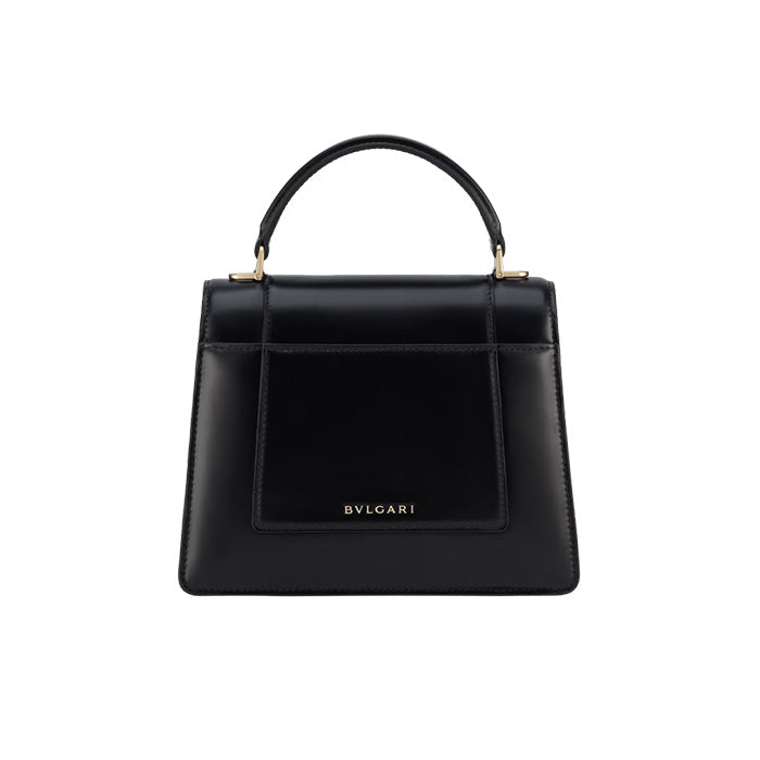 BVLGARI