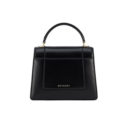 BVLGARI