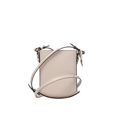 DELVAUX