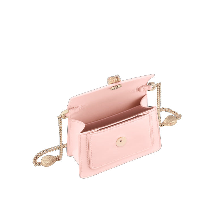 BVLGARI
