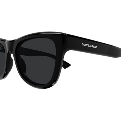 SAINT LAURENT