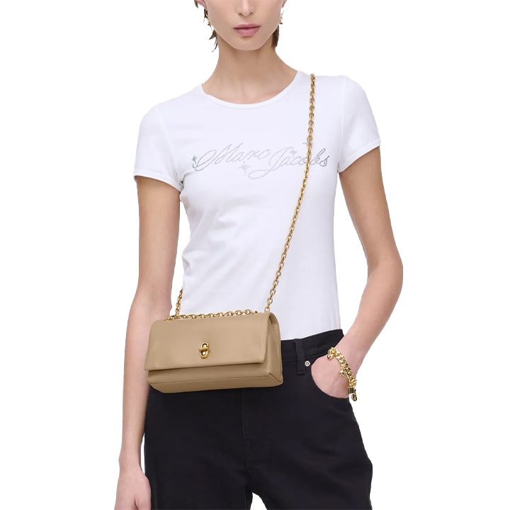MARC JACOBS