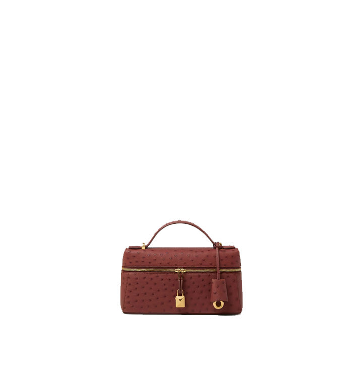 LORO PIANA