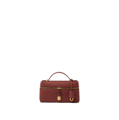 LORO PIANA