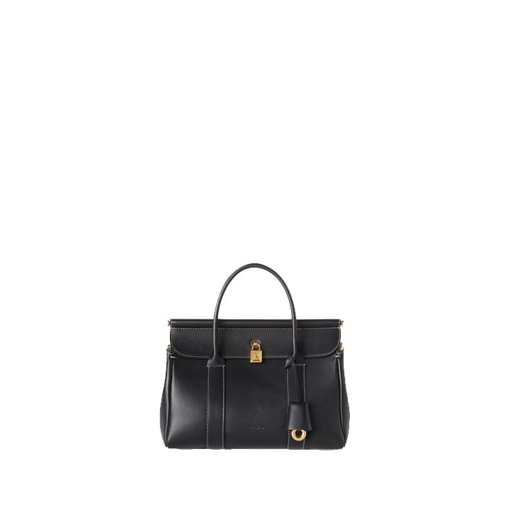 LORO PIANA