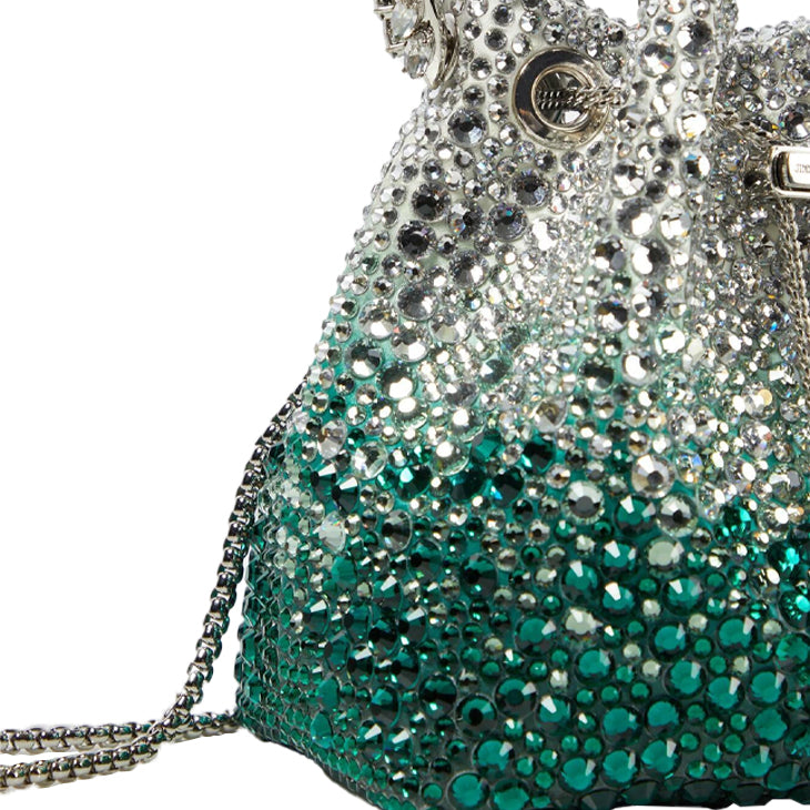 JIMMY CHOO