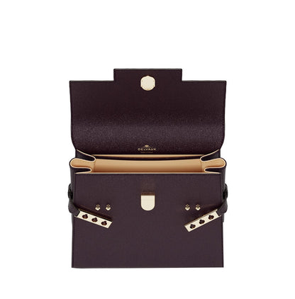 DELVAUX