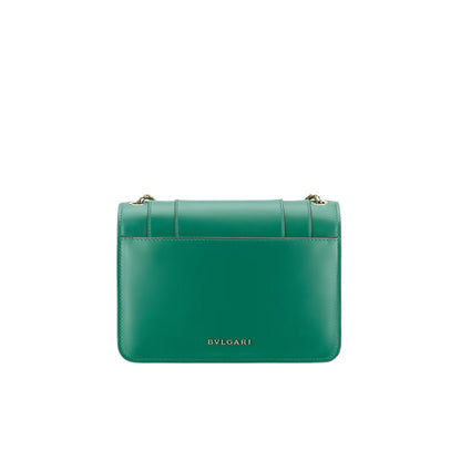 BVLGARI