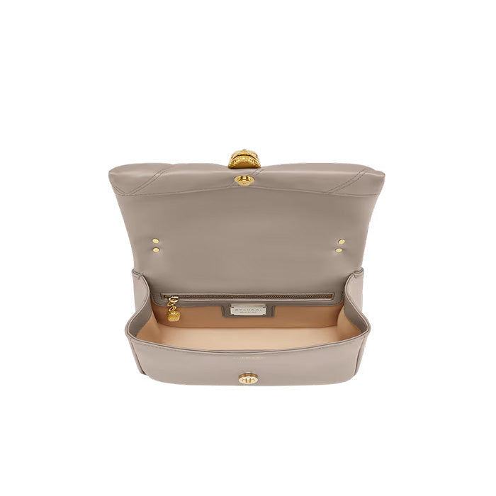 BVLGARI