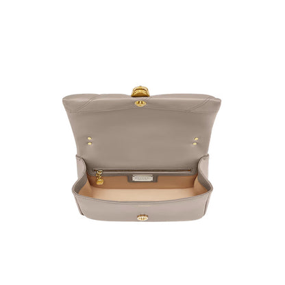 BVLGARI
