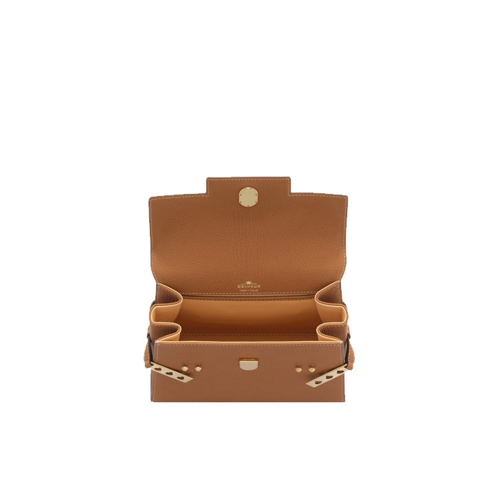 DELVAUX