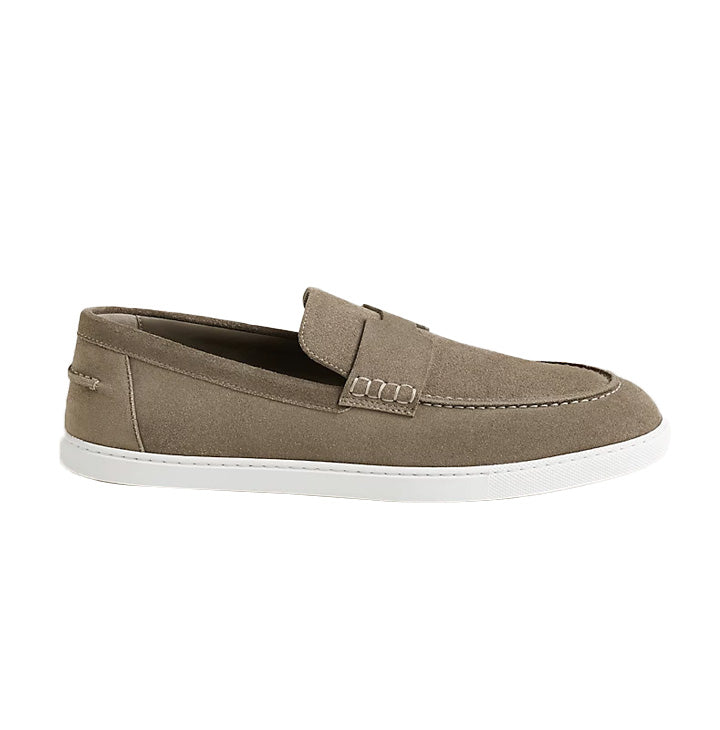 HERMES
