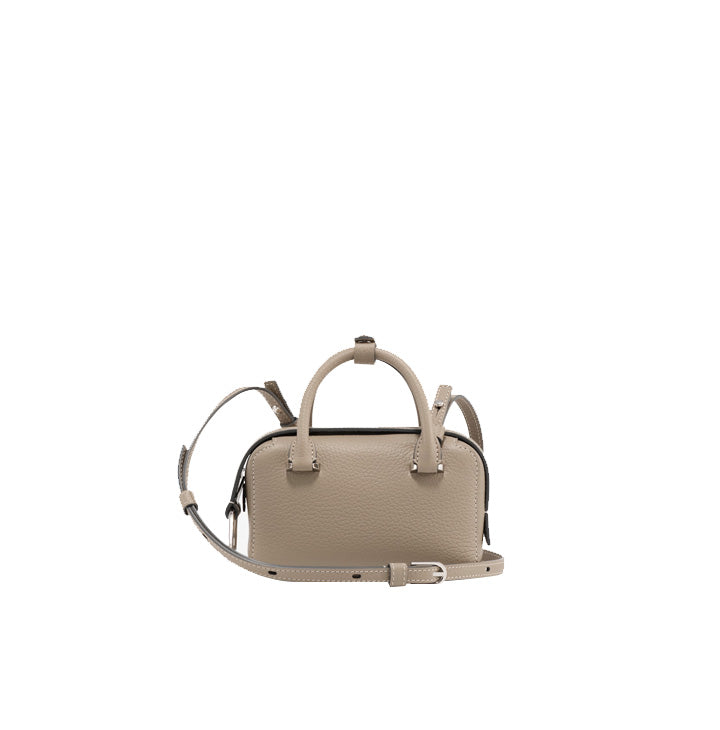 DELVAUX