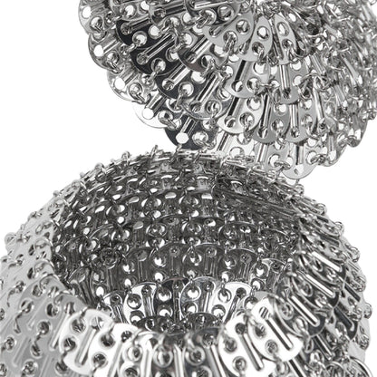 PACO RABANNE