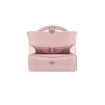BVLGARI