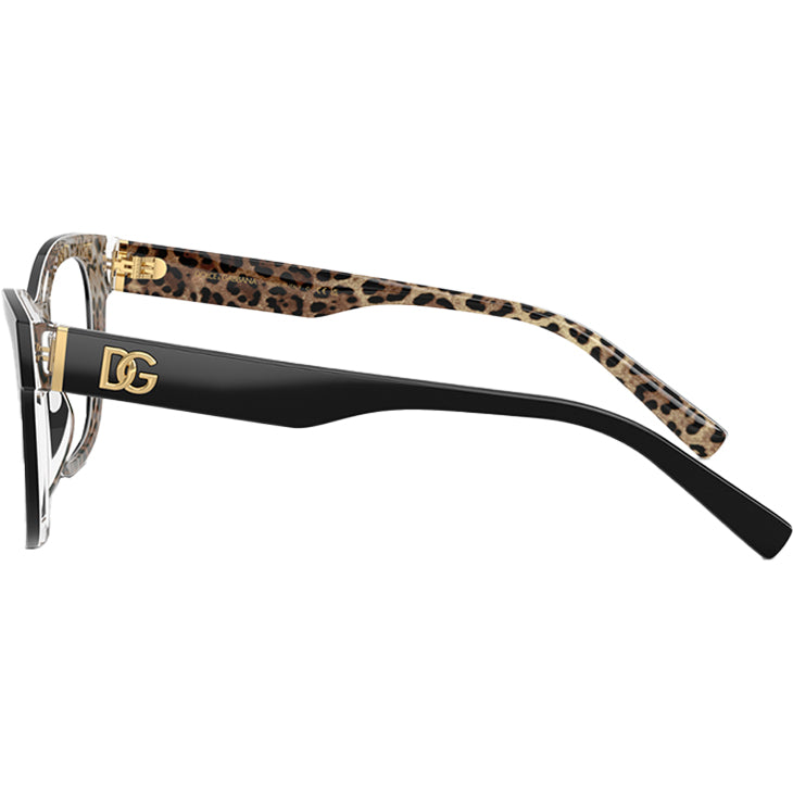 DOLCE &amp; GABBANA