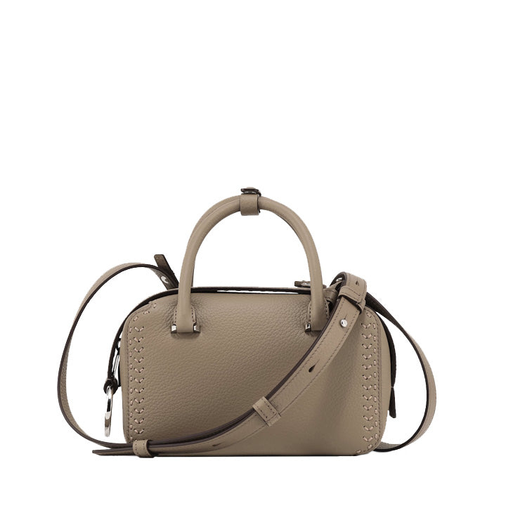 DELVAUX
