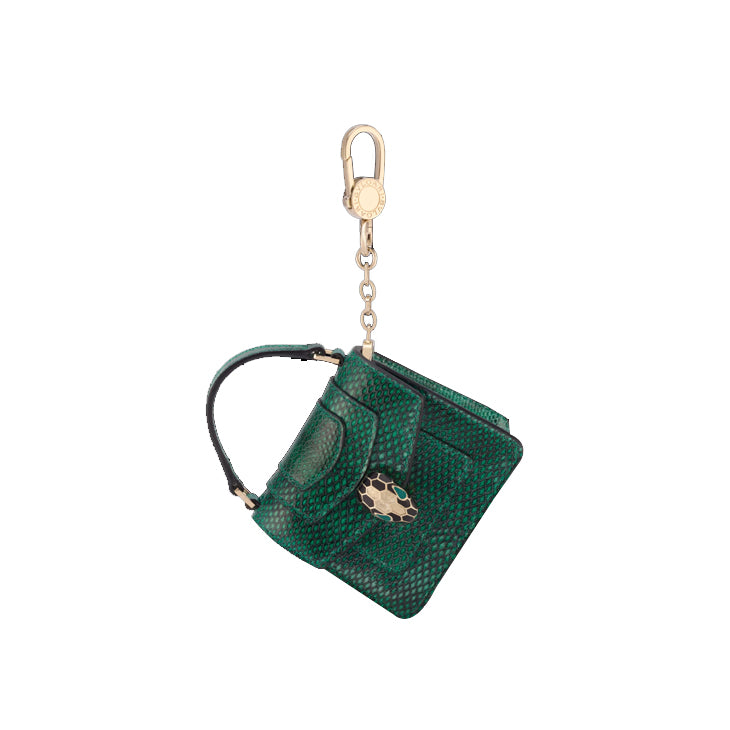 BVLGARI