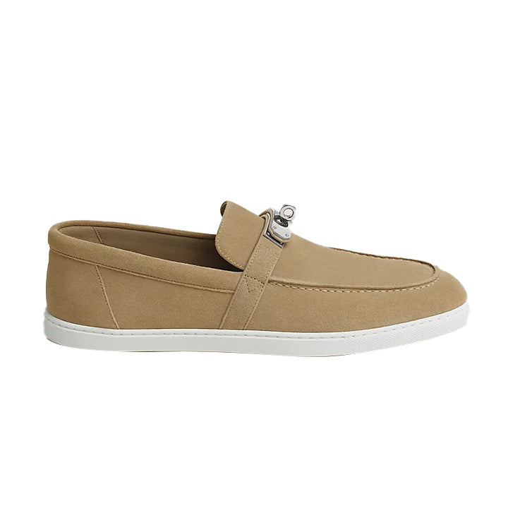HERMES