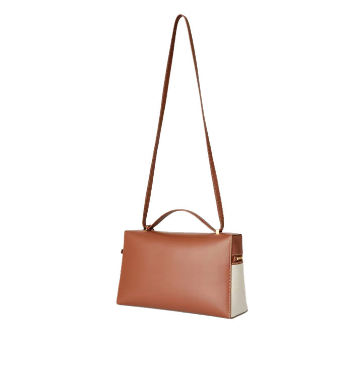 LORO PIANA