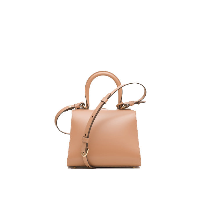 DELVAUX