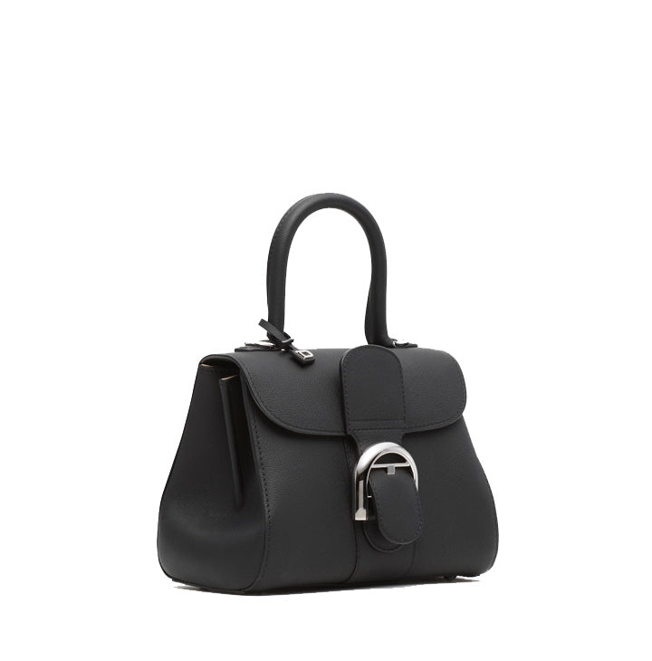 DELVAUX