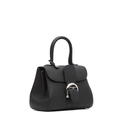 DELVAUX