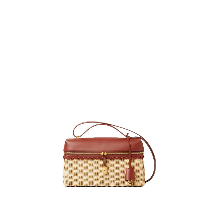 LORO PIANA