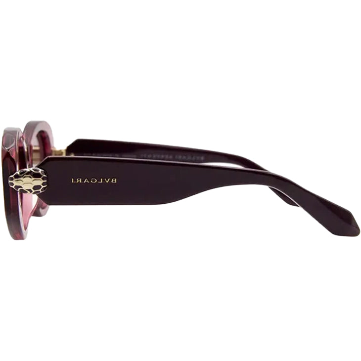 BVLGARI