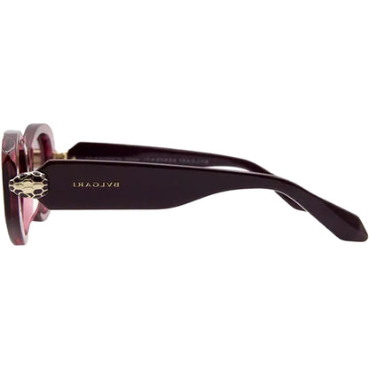 BVLGARI