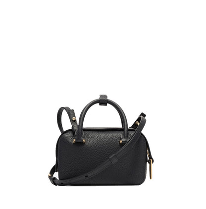 DELVAUX