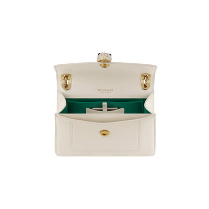 BVLGARI