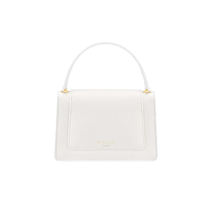 BVLGARI