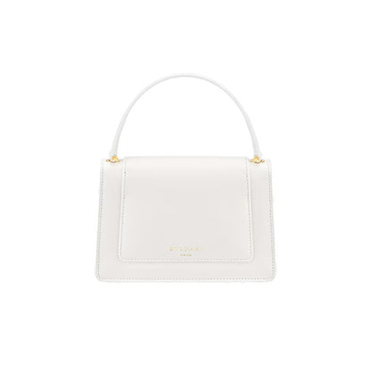 BVLGARI