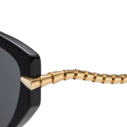 BVLGARI