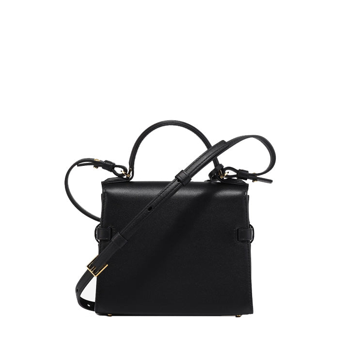 DELVAUX