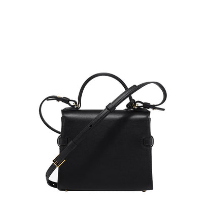 DELVAUX