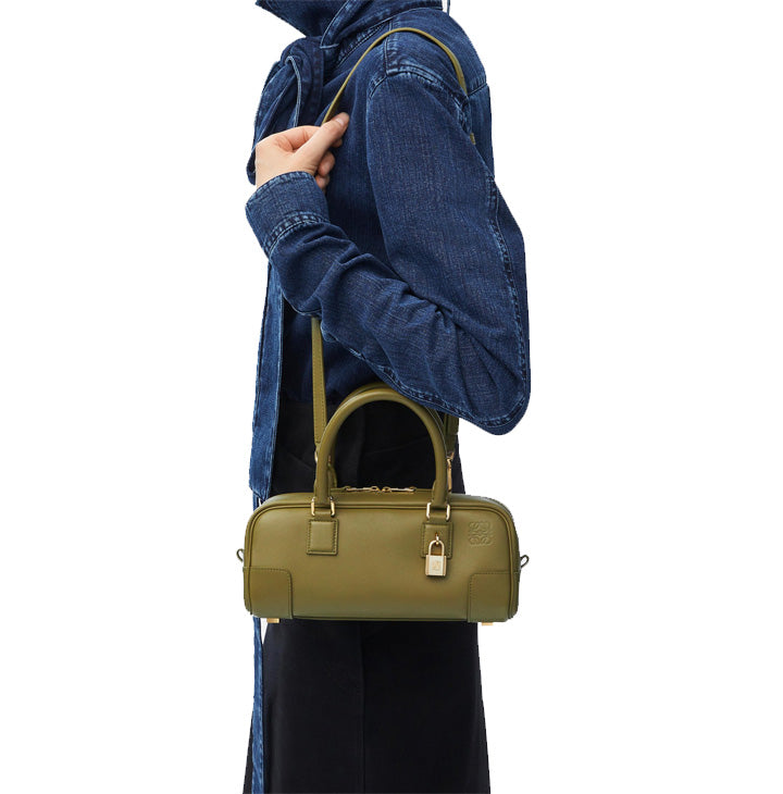 LOEWE