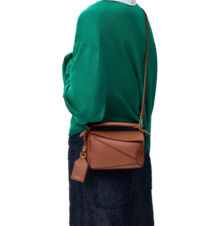 LOEWE