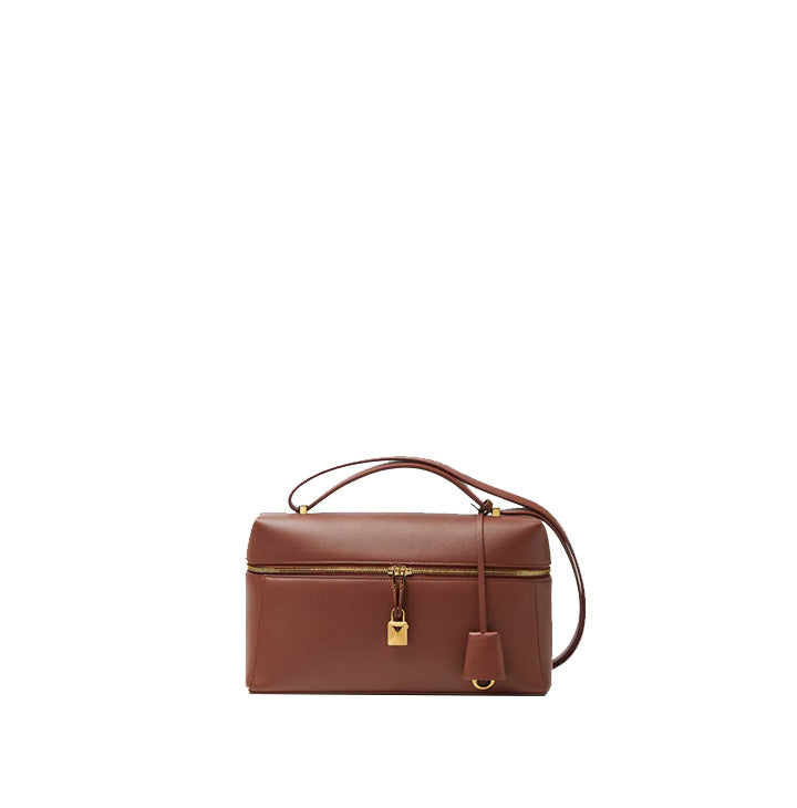 LORO PIANA